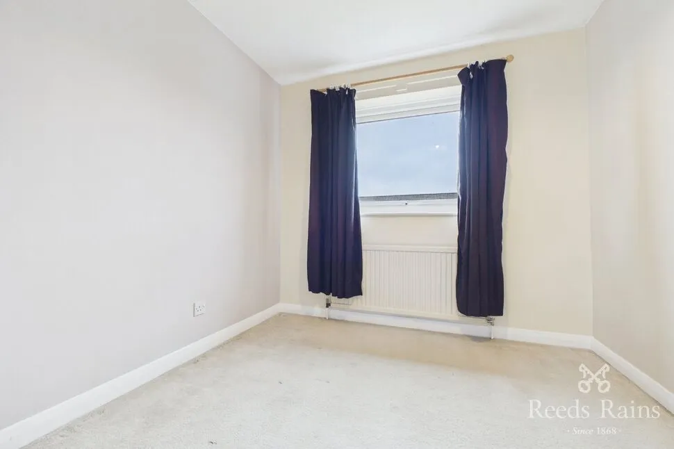 Cedar Close, Killamarsh, S21, photo 8