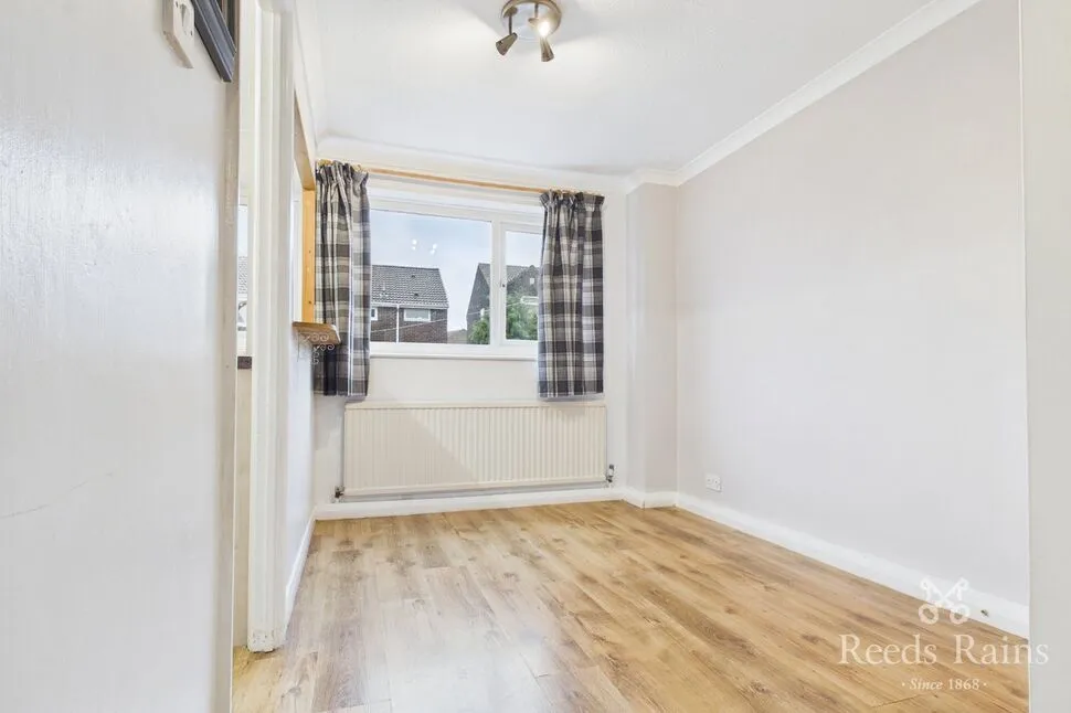 Cedar Close, Killamarsh, S21, photo 4