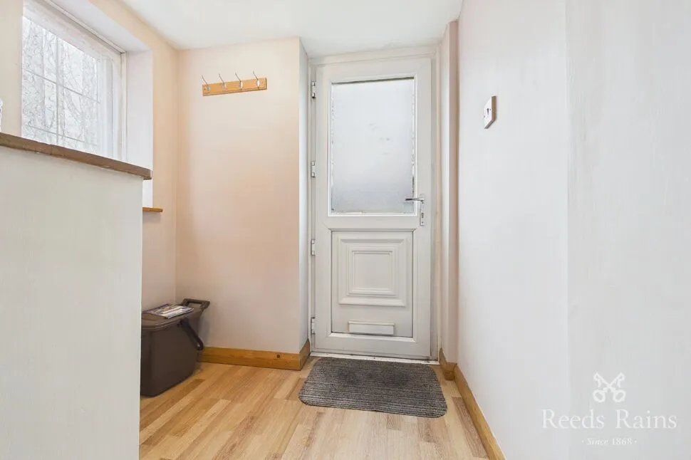 Cedar Close, Killamarsh, S21, photo 2