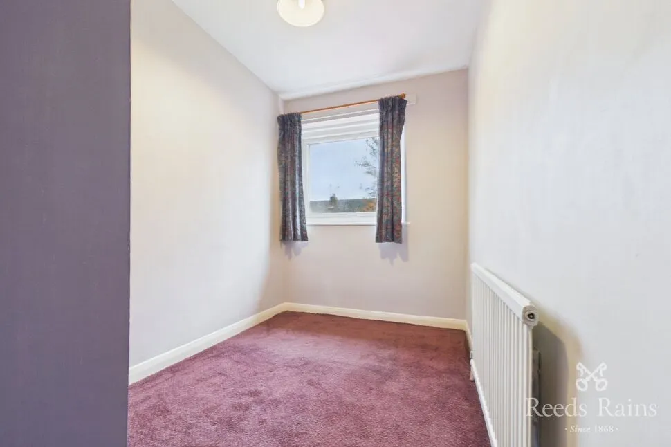 Cedar Close, Killamarsh, S21, photo 9