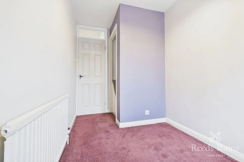 Cedar Close, Killamarsh, S21, photo 10