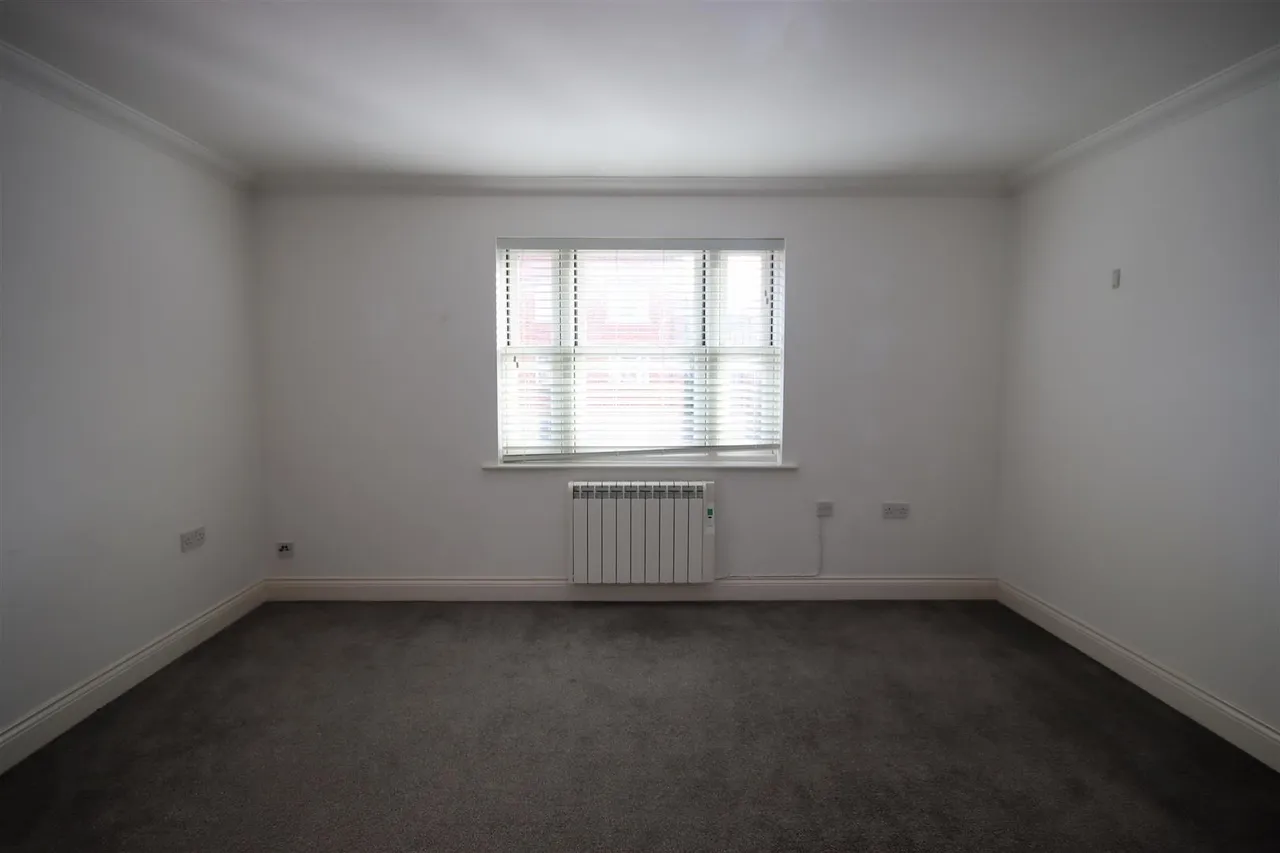 Ship Lane, Ely, CB7, photo 6