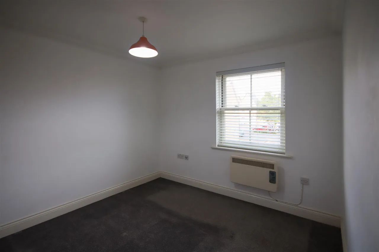 Ship Lane, Ely, CB7, photo 7