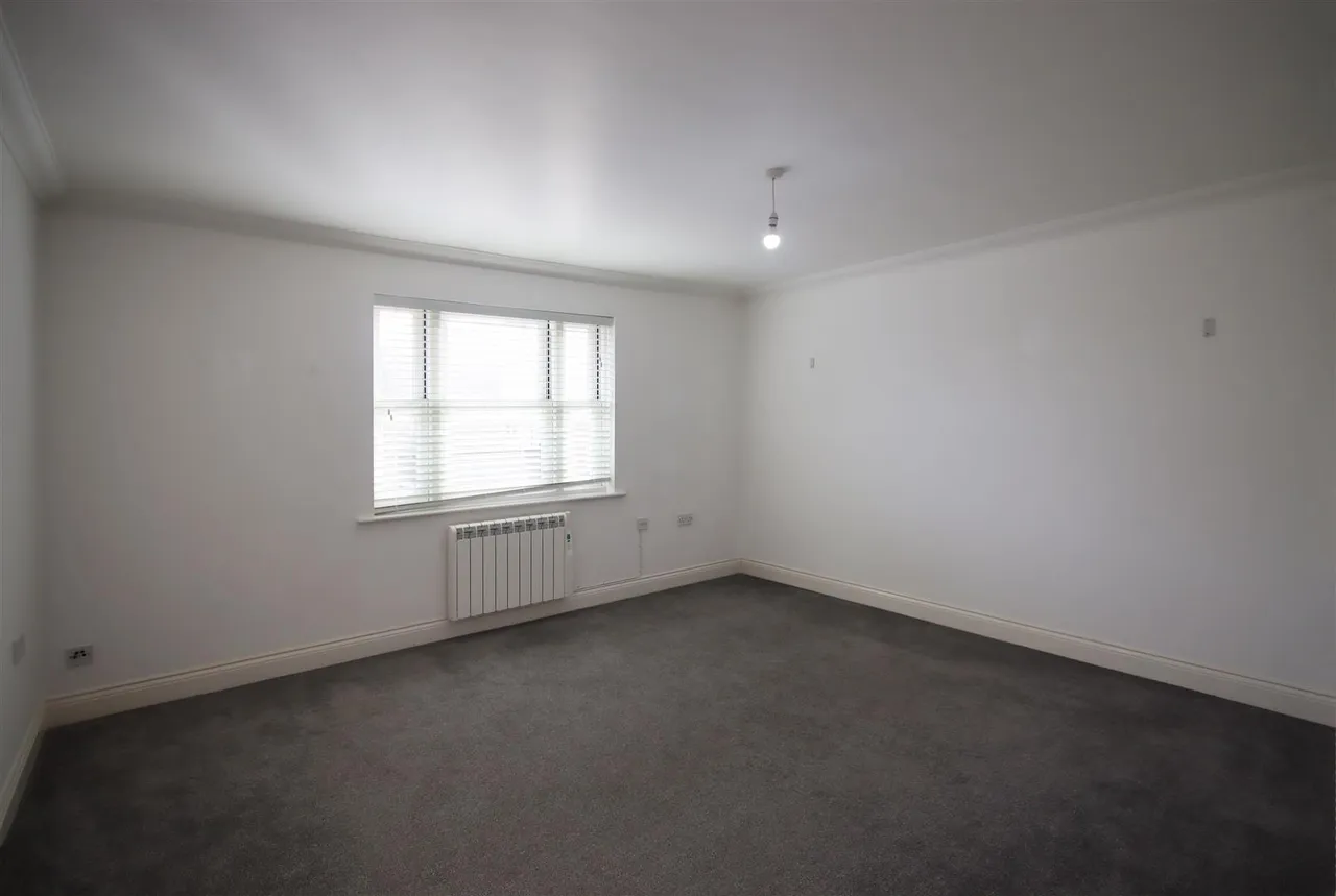 Ship Lane, Ely, CB7, photo 5