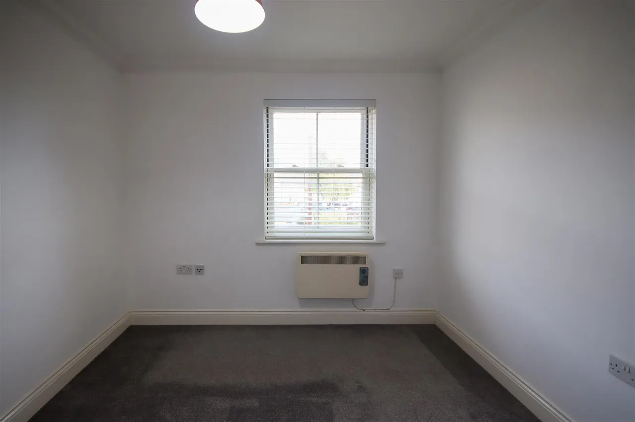 Ship Lane, Ely, CB7, photo 8