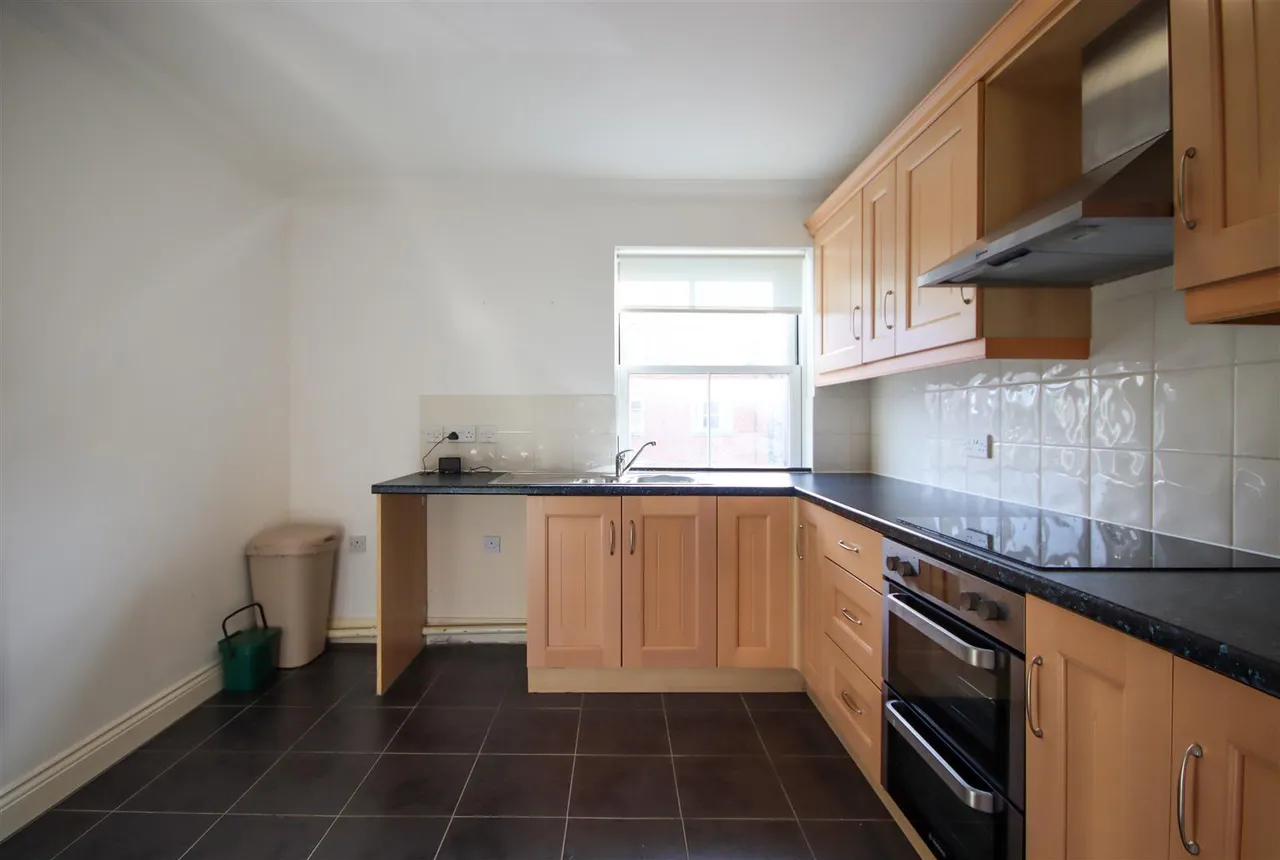 Ship Lane, Ely, CB7, photo 3