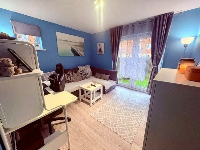 Clovelly Terrace, Boston, Lincolnshire, PE21, photo 4