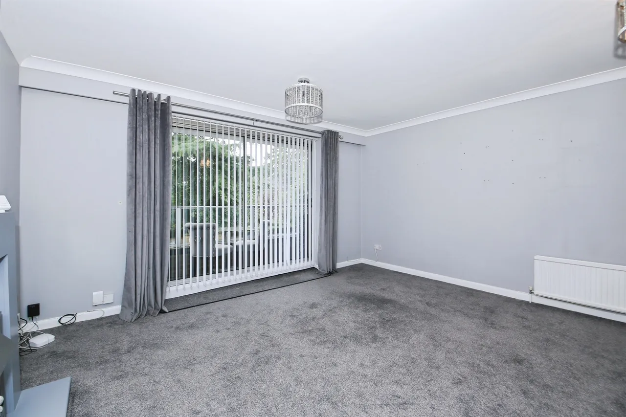 Broadway Peterborough, PE1, photo 9