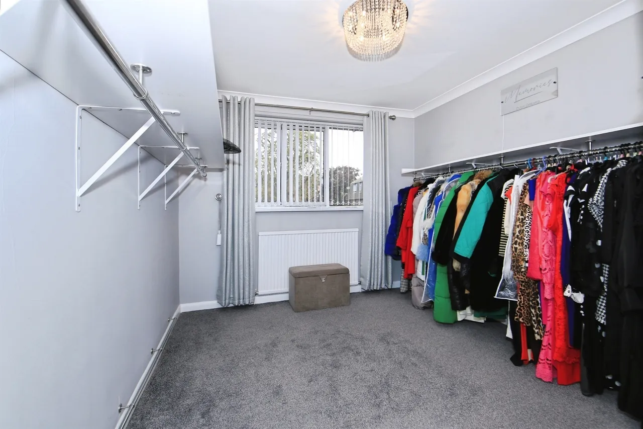 Broadway Peterborough, PE1, photo 7