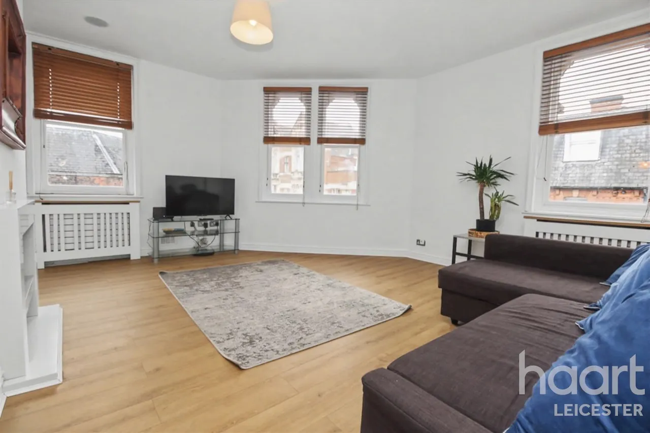 Berridge Street, Leicester, LE1, photo 6
