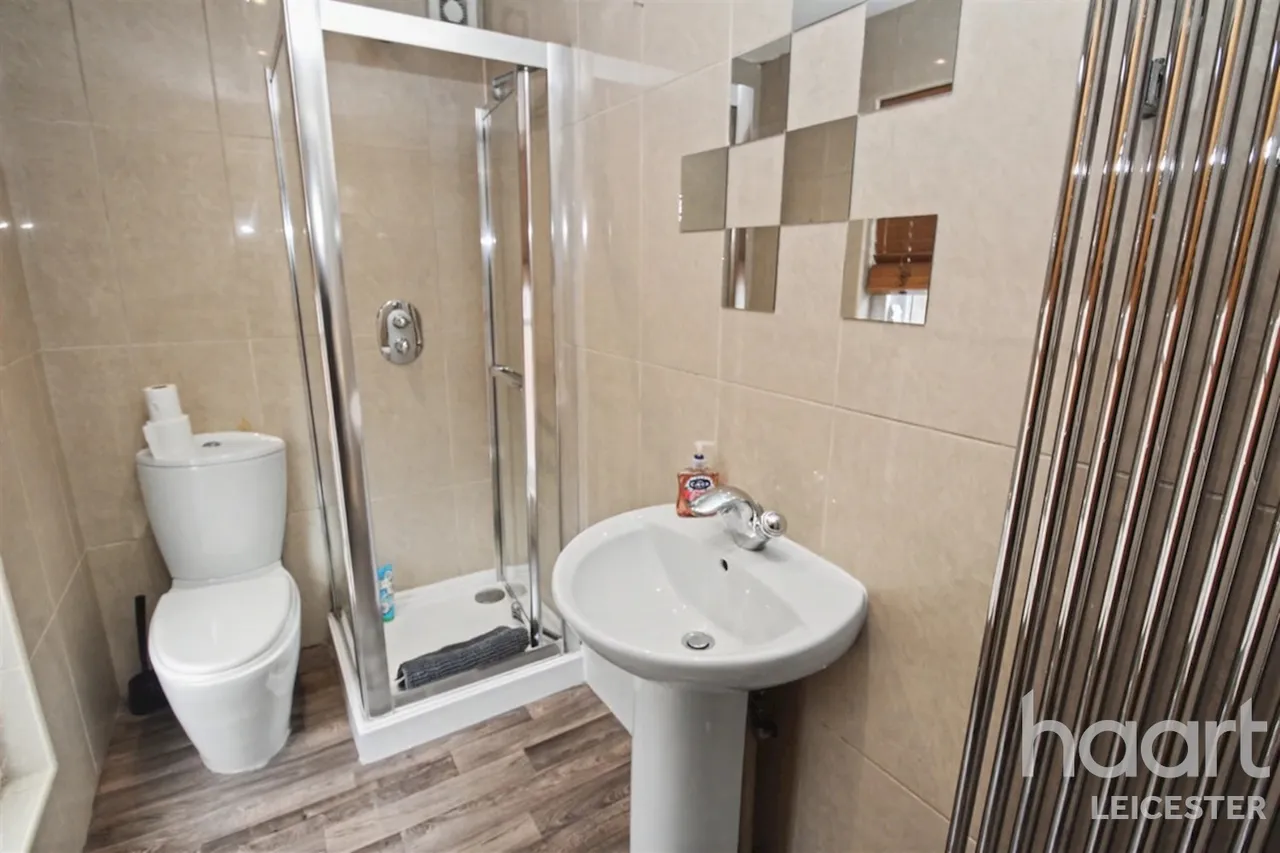 Berridge Street, Leicester, LE1, photo 10