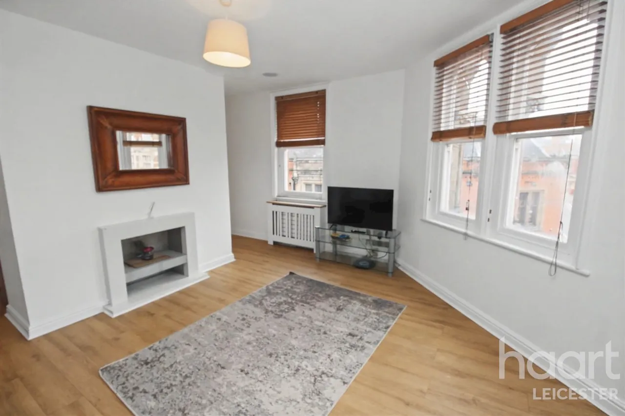 Berridge Street, Leicester, LE1, photo 7