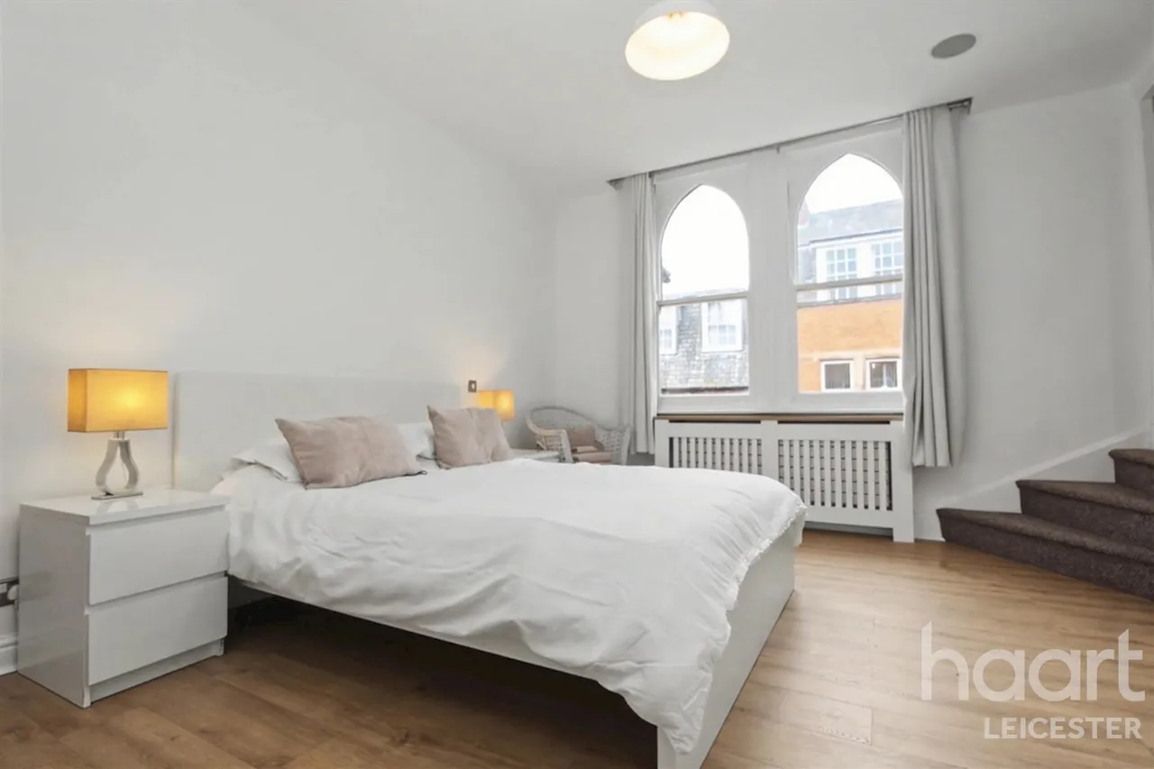 Berridge Street, Leicester, LE1, photo 8