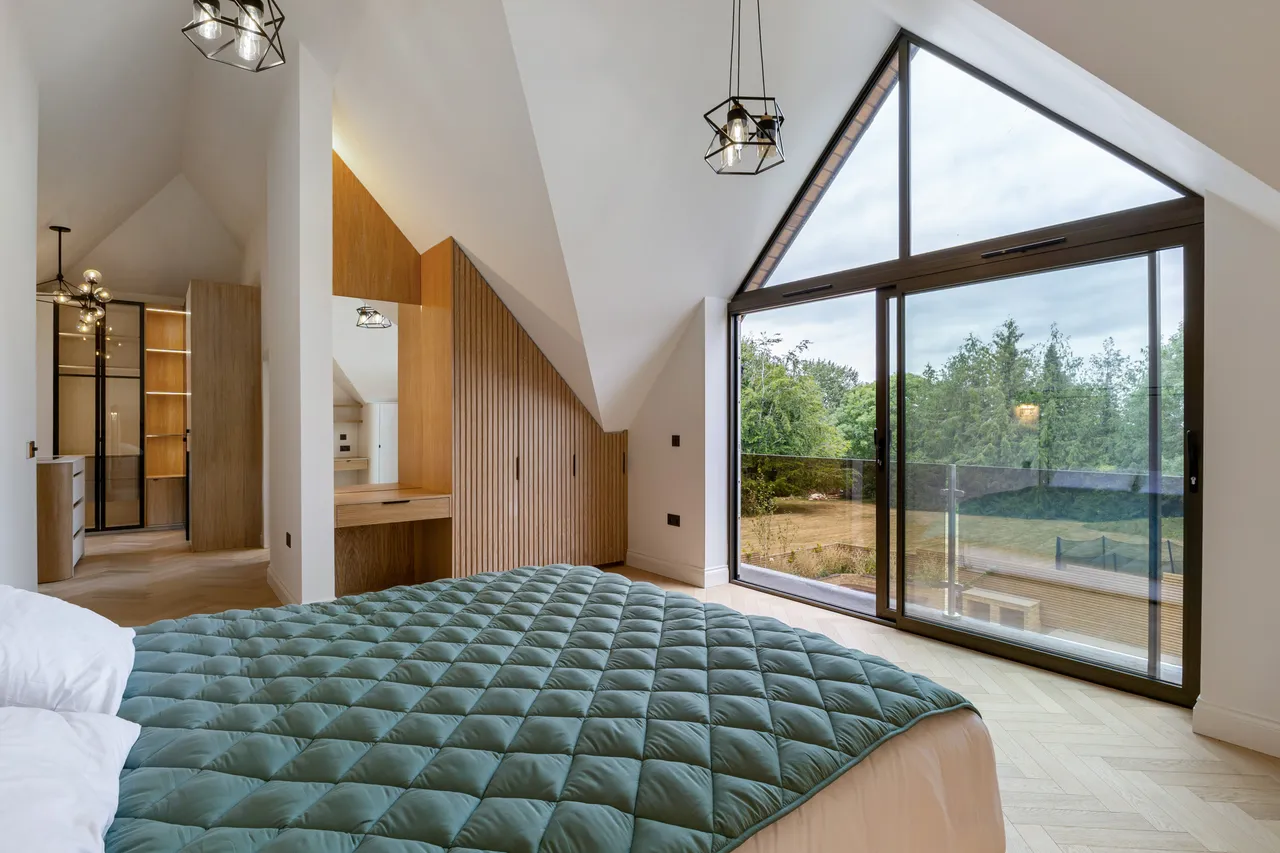 Brockley Hill, Stanmore, HA7, photo 6