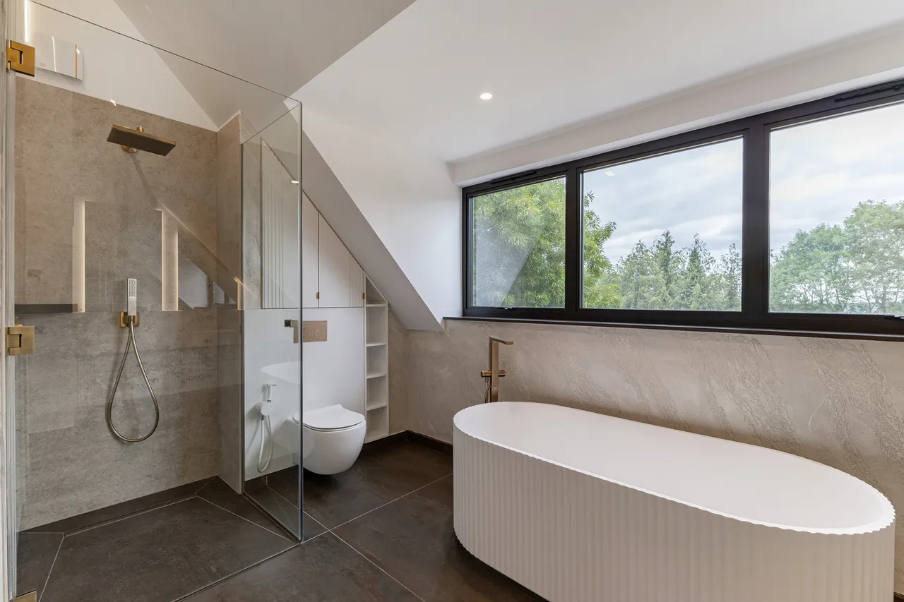 Brockley Hill, Stanmore, HA7, photo 20