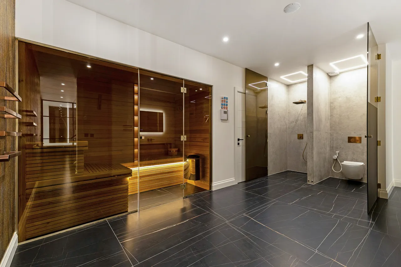 Brockley Hill, Stanmore, HA7, photo 13