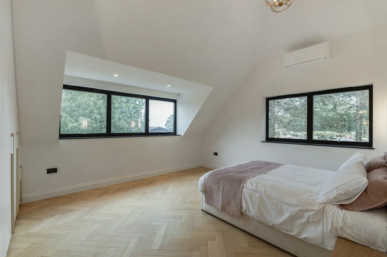 Brockley Hill, Stanmore, HA7, photo 15