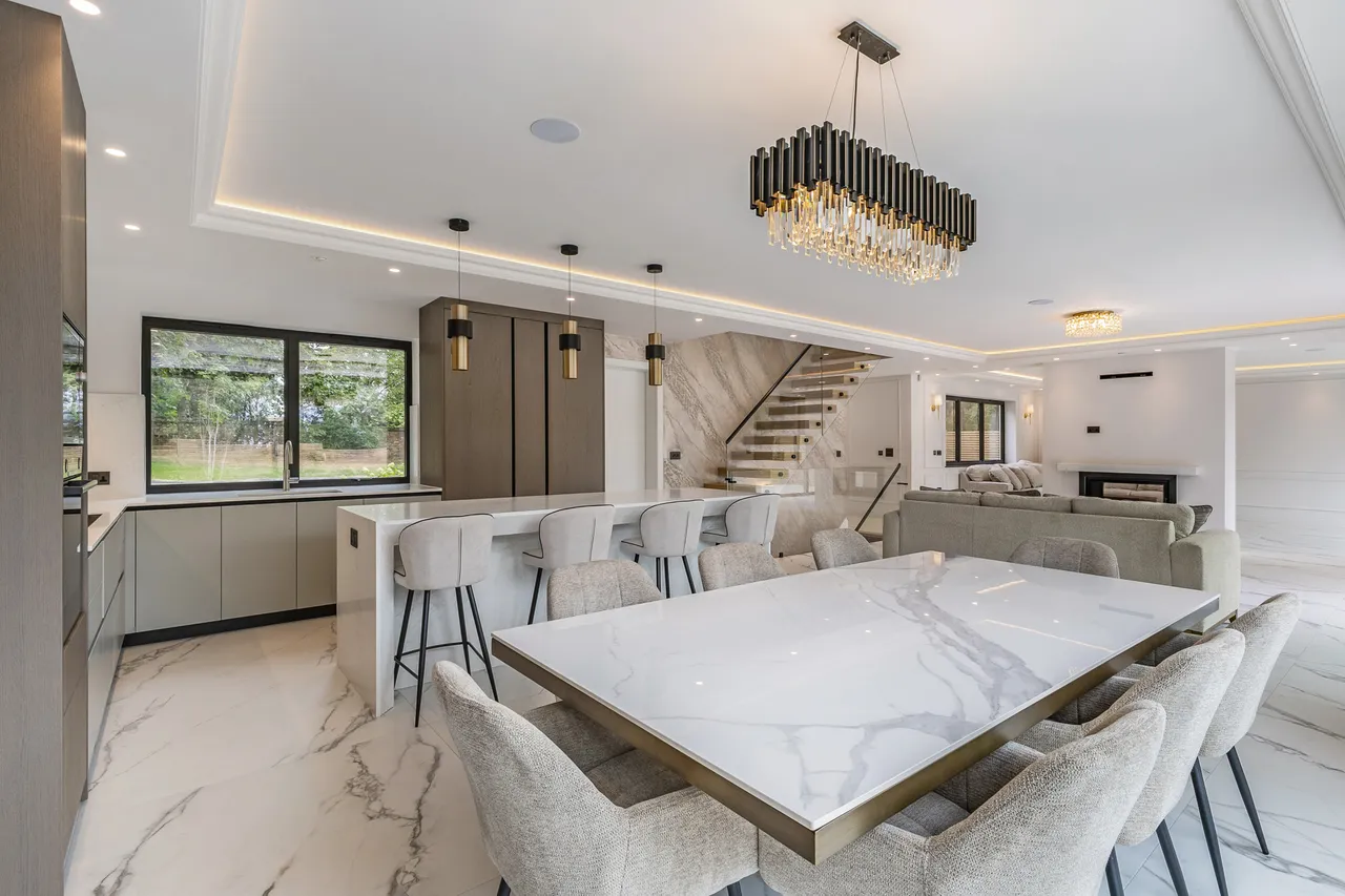 Brockley Hill, Stanmore, HA7, photo 5