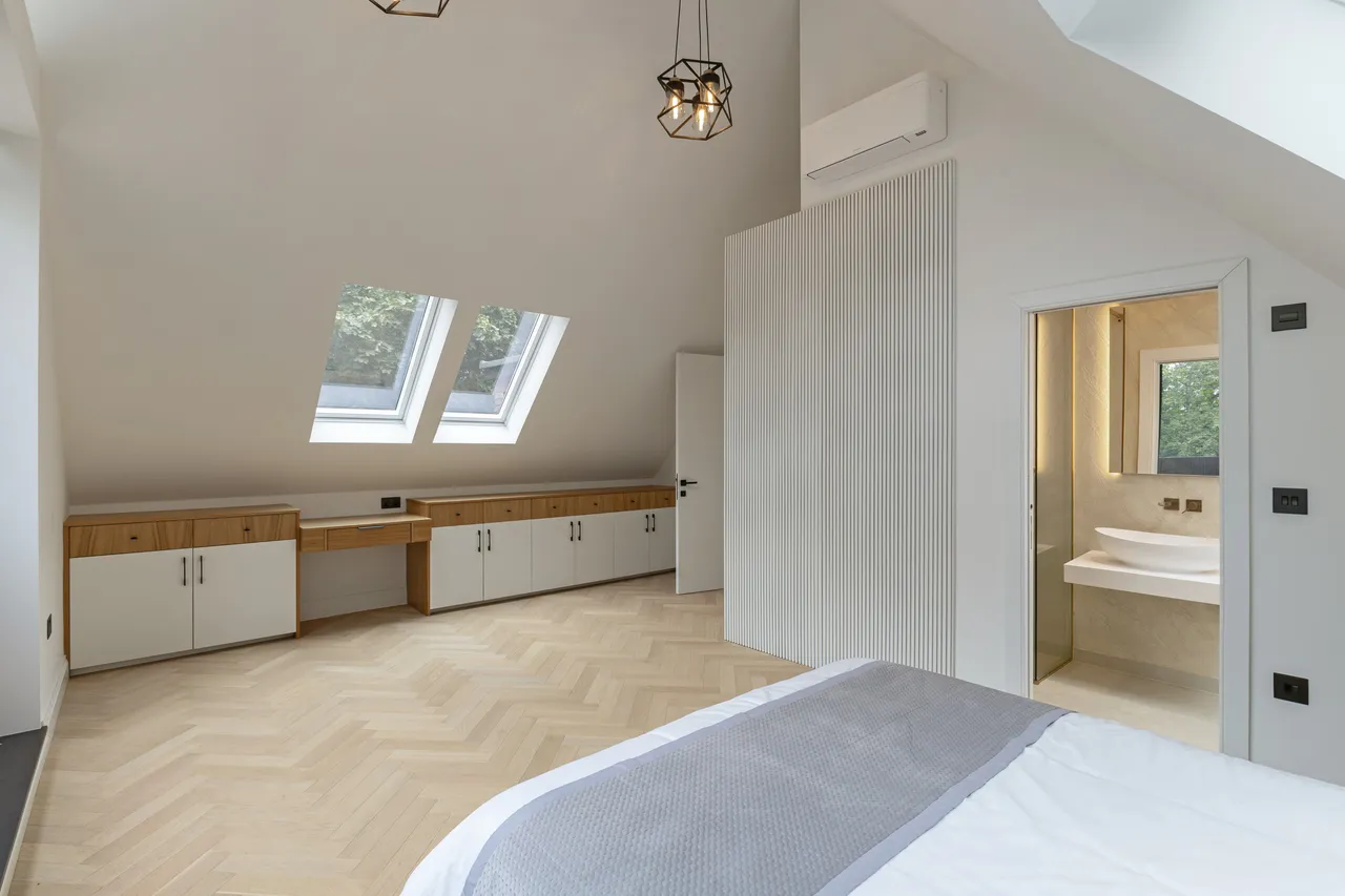 Brockley Hill, Stanmore, HA7, photo 18