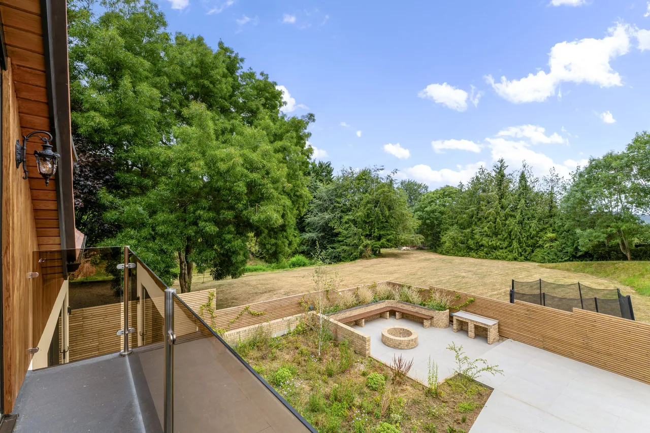 Brockley Hill, Stanmore, HA7, photo 22