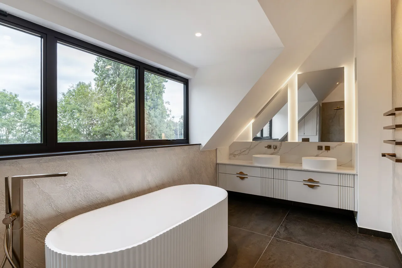 Brockley Hill, Stanmore, HA7, photo 21
