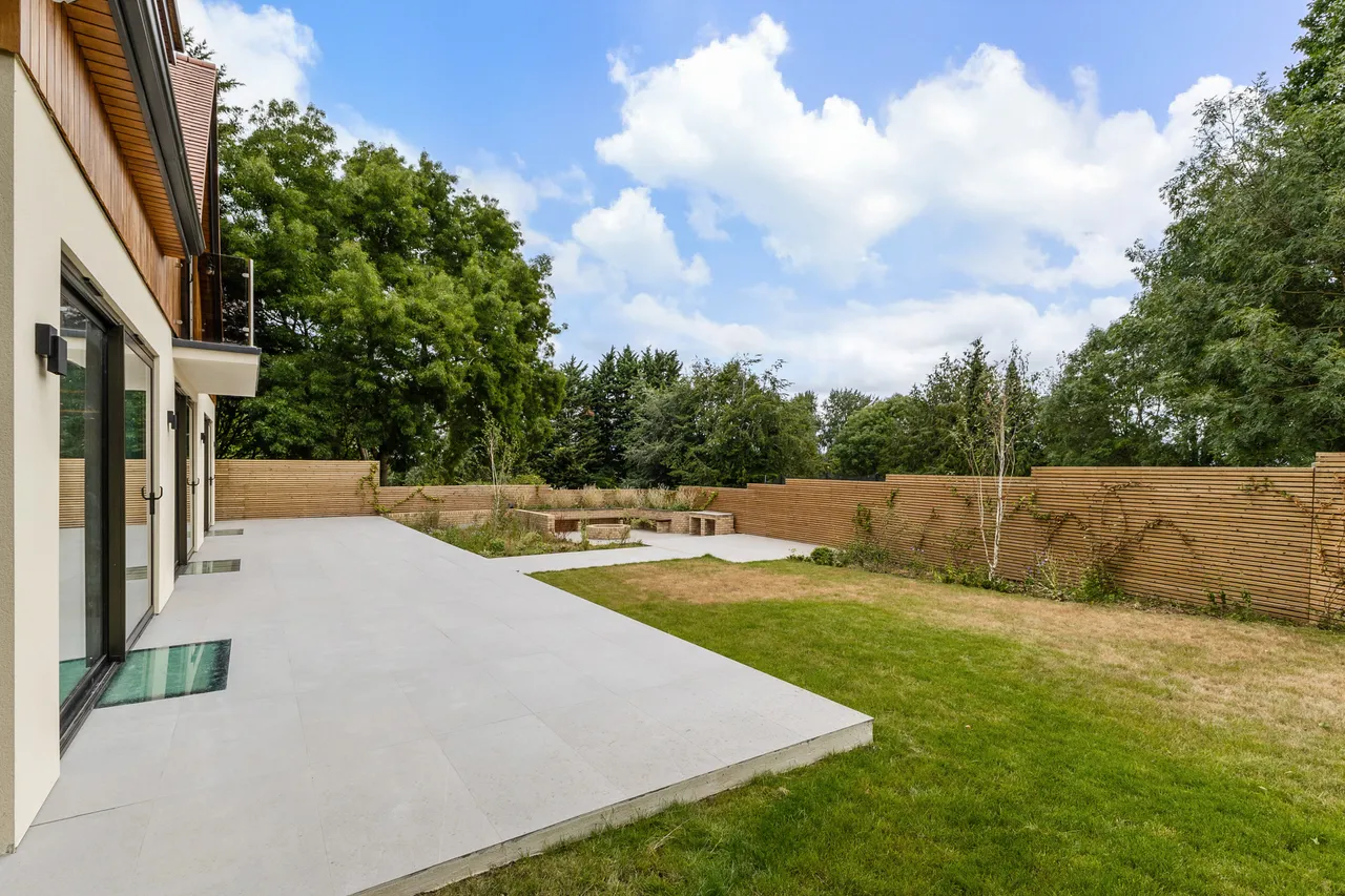 Brockley Hill, Stanmore, HA7, photo 4