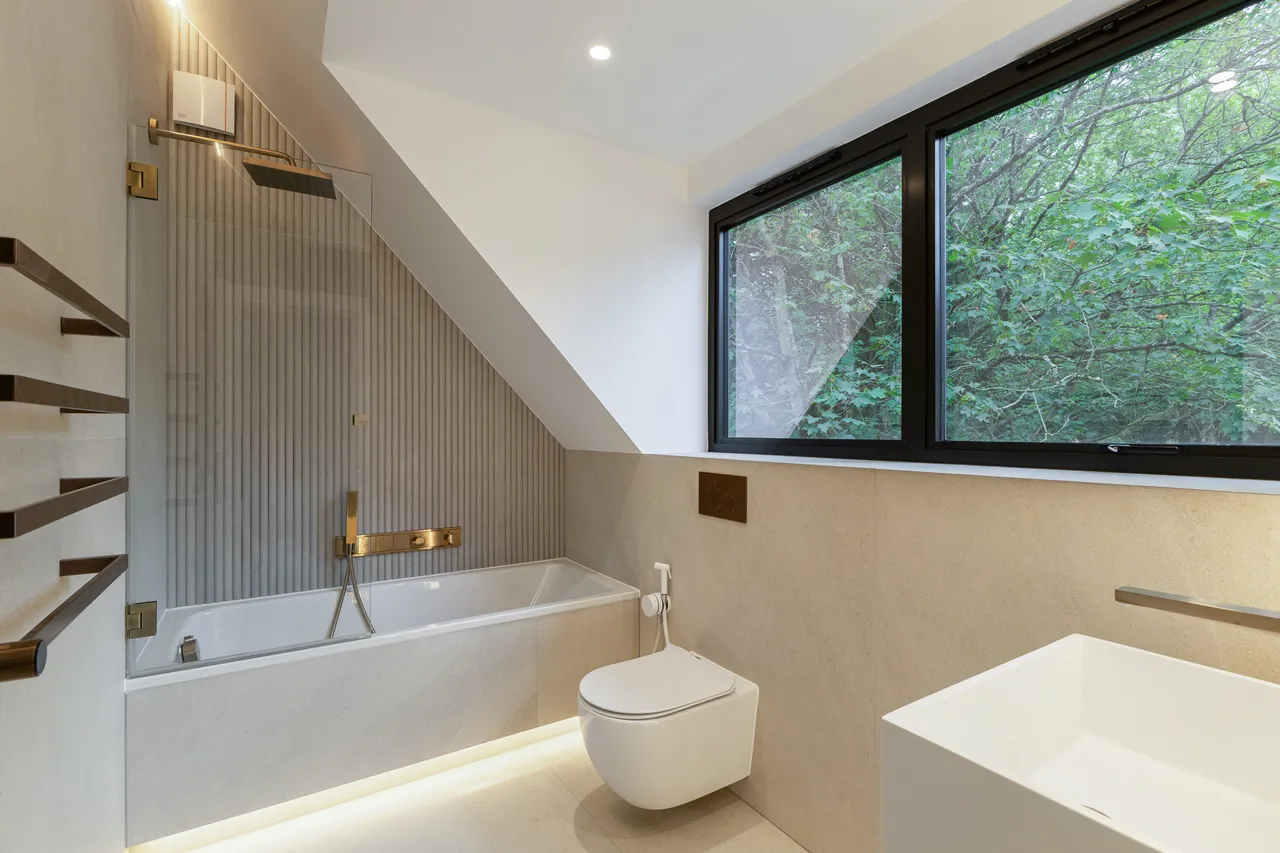 Brockley Hill, Stanmore, HA7, photo 19