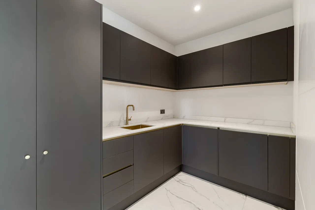 Brockley Hill, Stanmore, HA7, photo 14