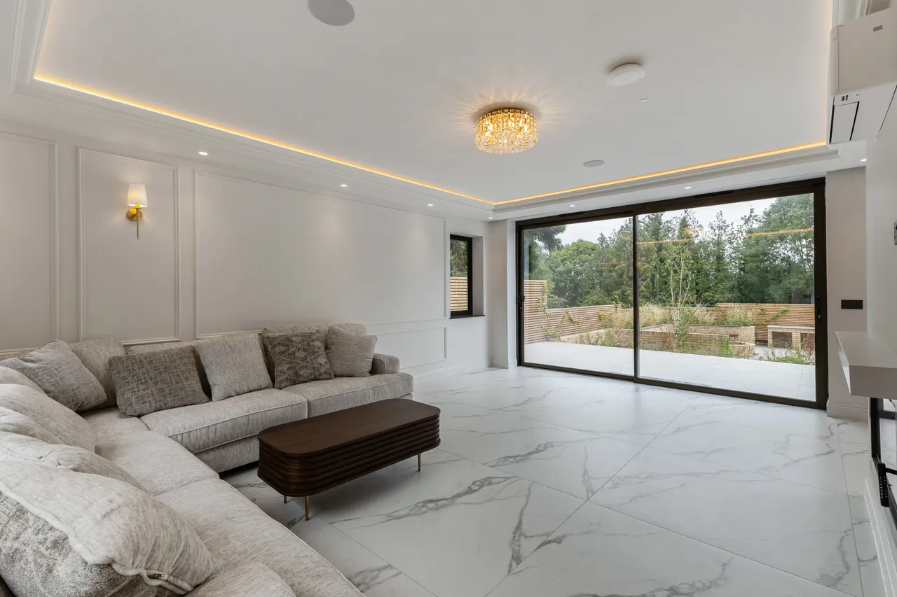Brockley Hill, Stanmore, HA7, photo 10
