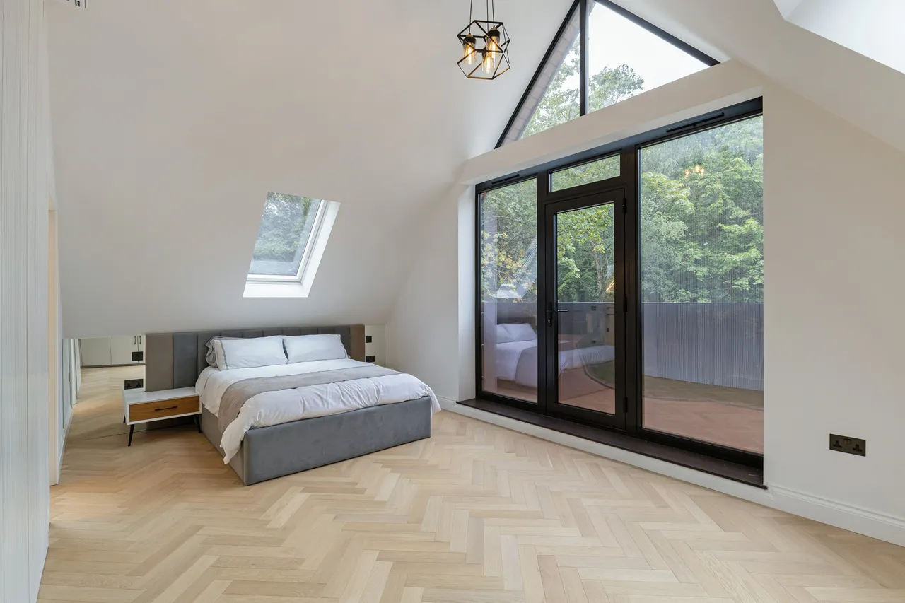 Brockley Hill, Stanmore, HA7, photo 16