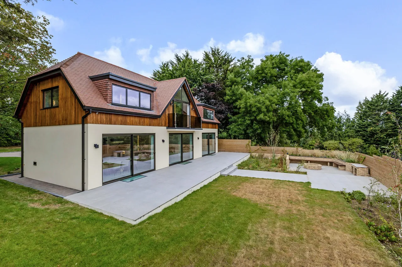 Brockley Hill, Stanmore, HA7, photo 23