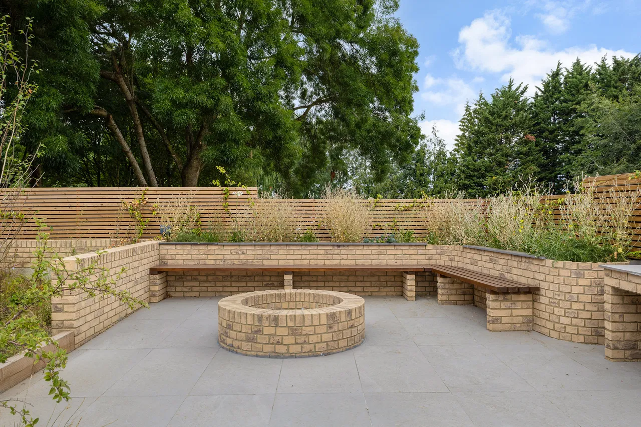 Brockley Hill, Stanmore, HA7, photo 24