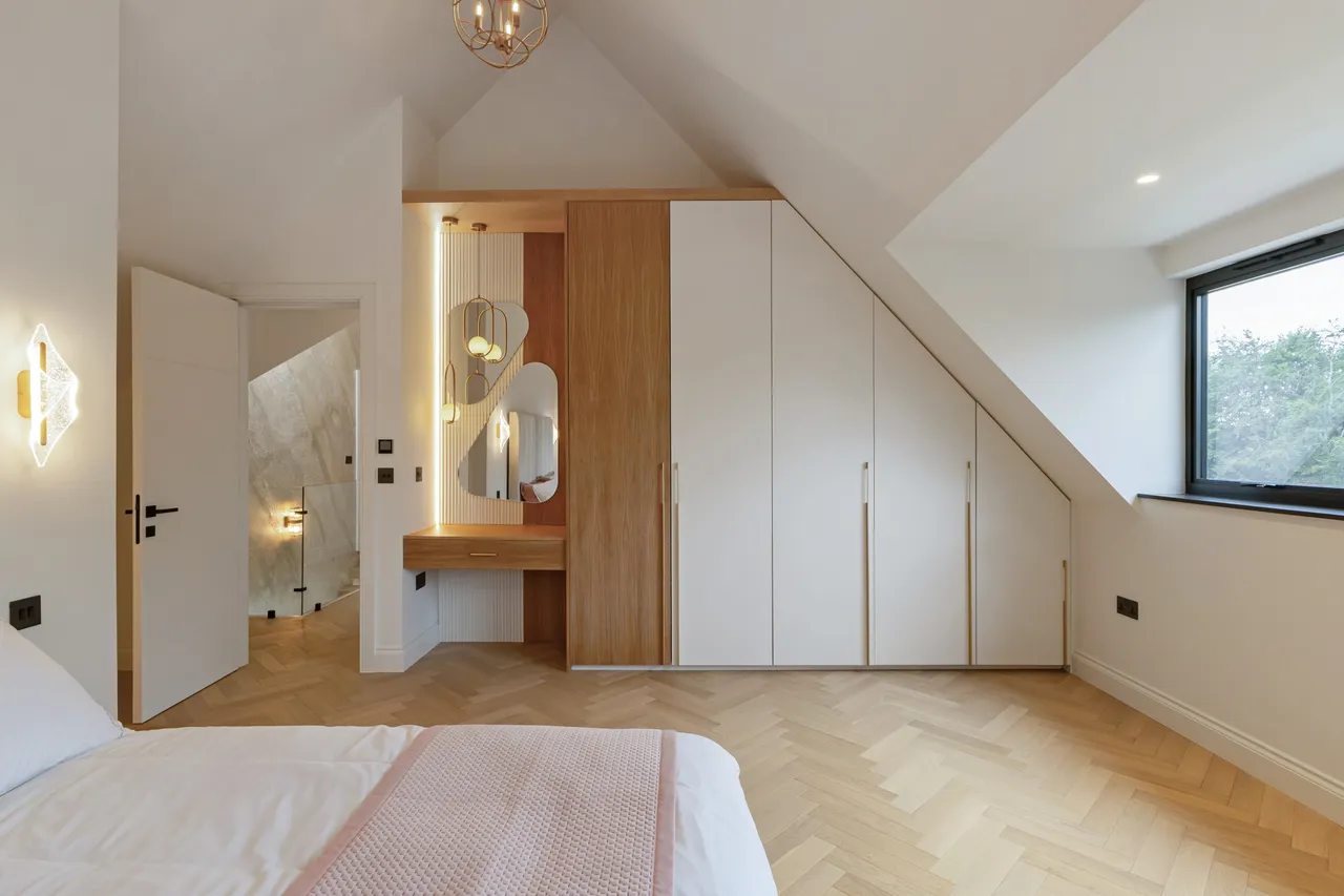 Brockley Hill, Stanmore, HA7, photo 17