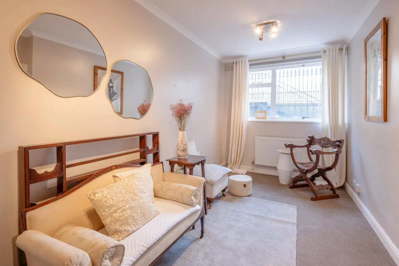 Chester Terrace, Regent's Park, NW1, photo 29