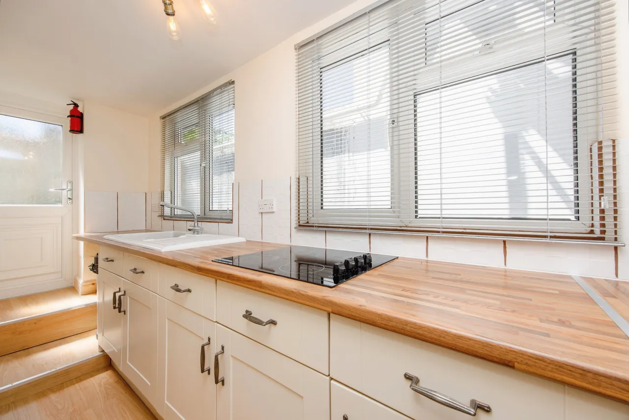 Delaware Road, Gunnislake, photo 12