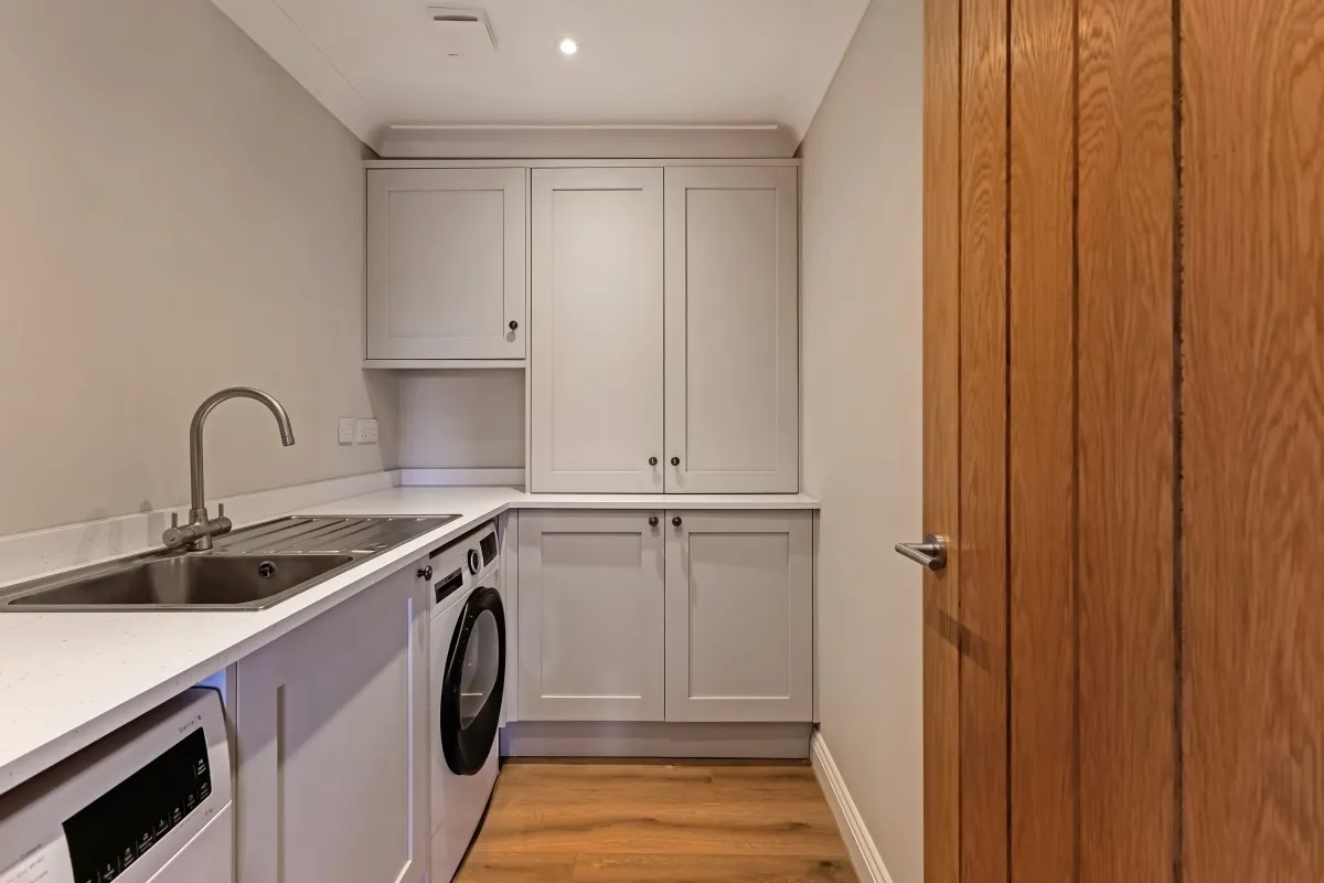 Cleveley Road Enstone OX7, photo 10