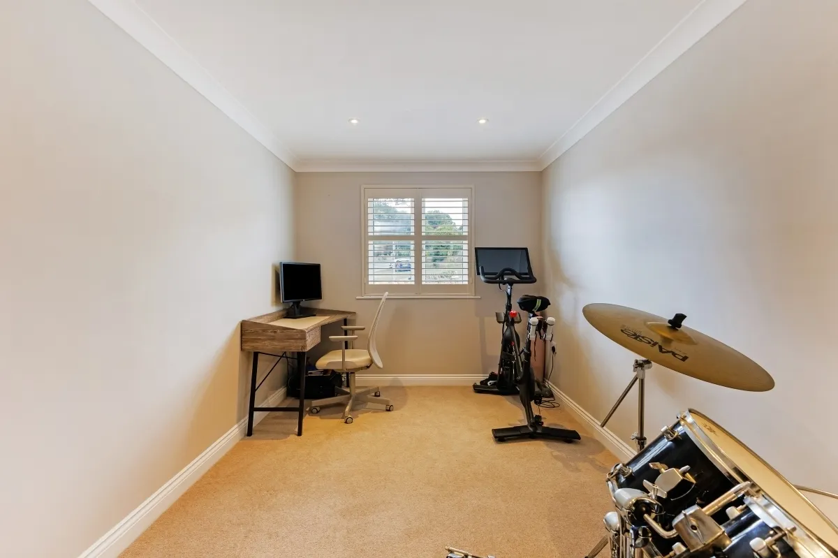 Cleveley Road Enstone OX7, photo 9