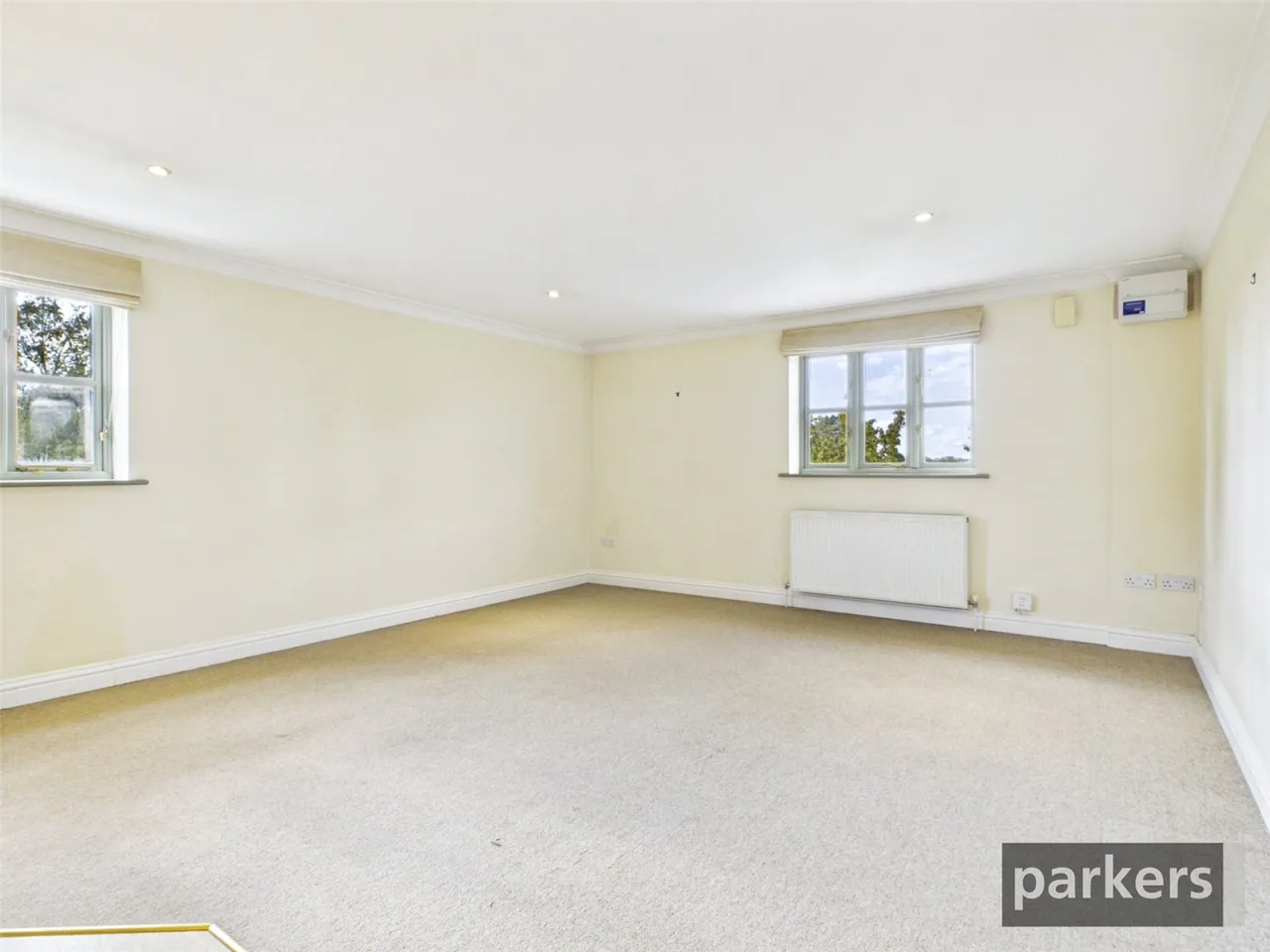 Witney Road, Freeland, OX29, photo 3