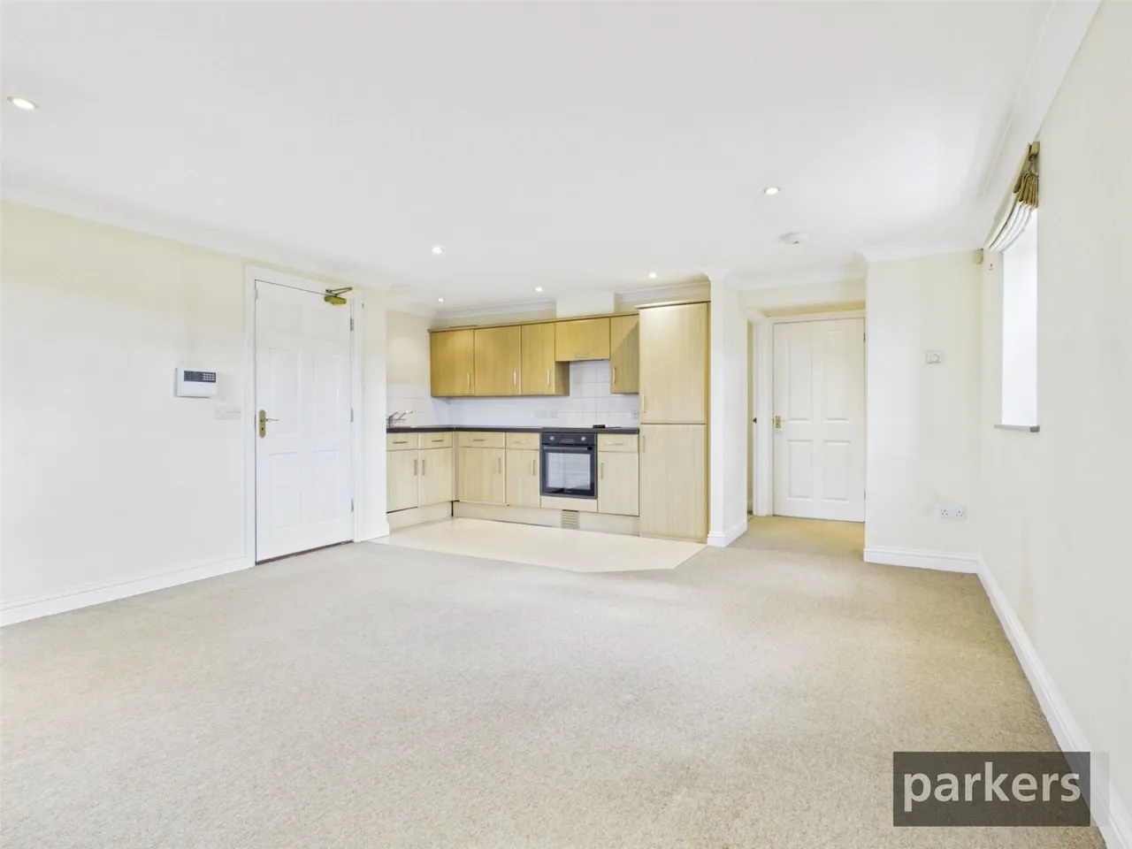 Witney Road, Freeland, OX29, photo 6