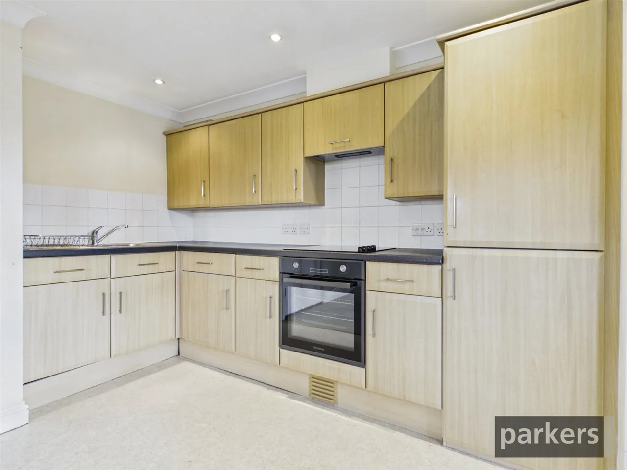 Witney Road, Freeland, OX29, photo 7
