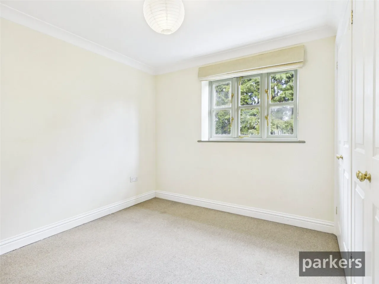 Witney Road, Freeland, OX29, photo 10