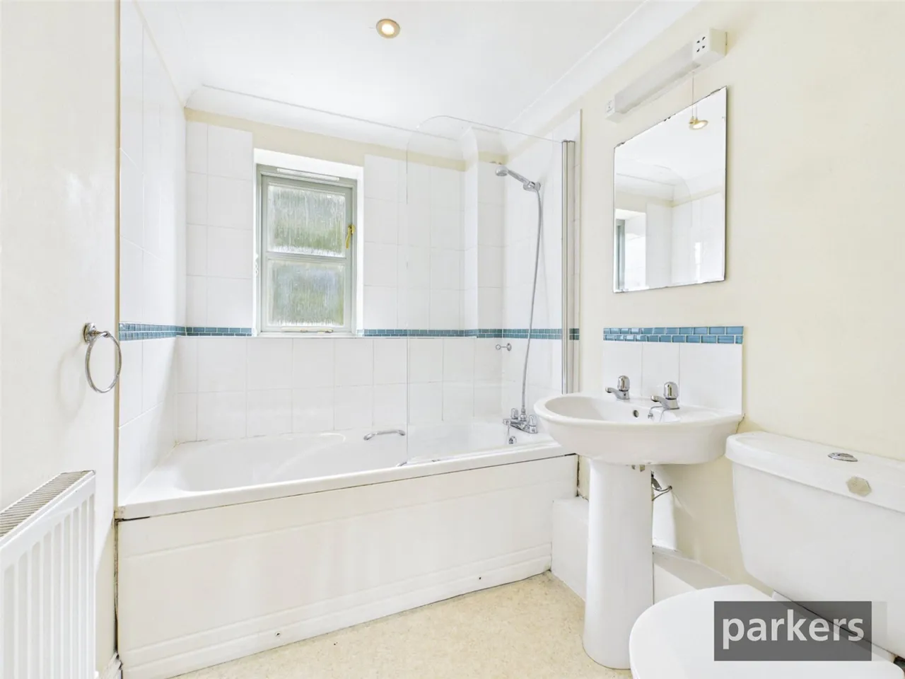 Witney Road, Freeland, OX29, photo 11