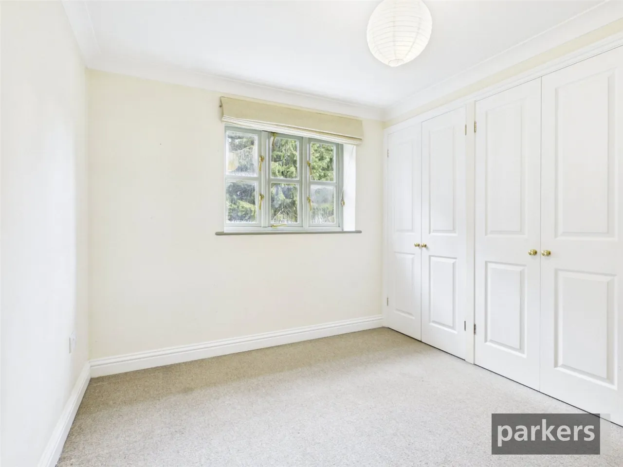 Witney Road, Freeland, OX29, photo 8