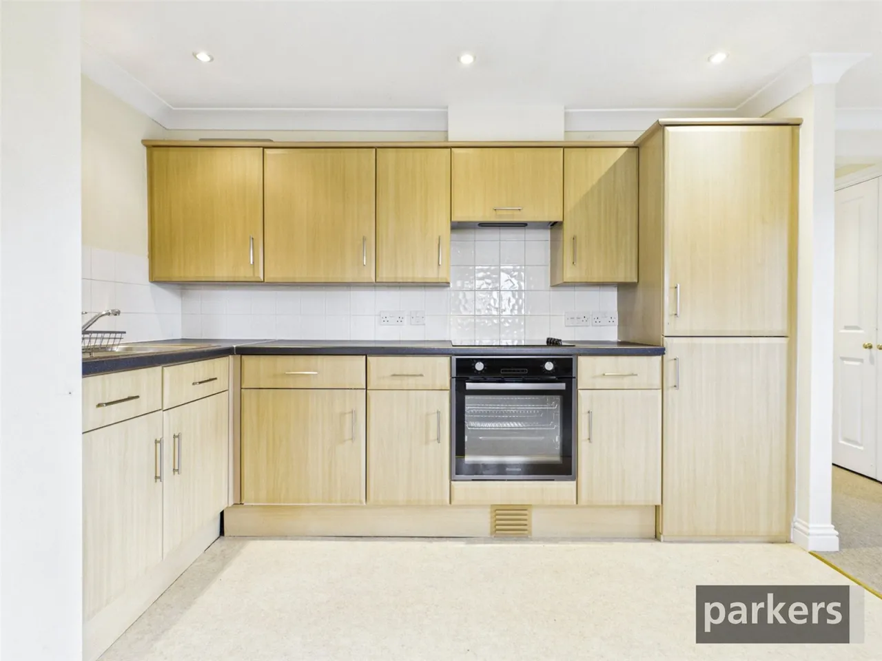 Witney Road, Freeland, OX29, photo 5