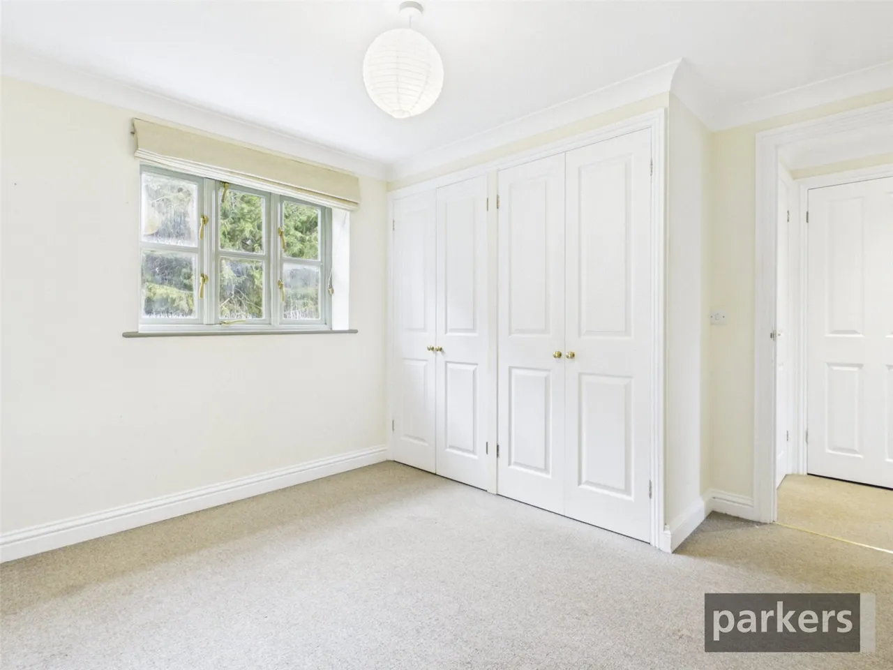 Witney Road, Freeland, OX29, photo 9