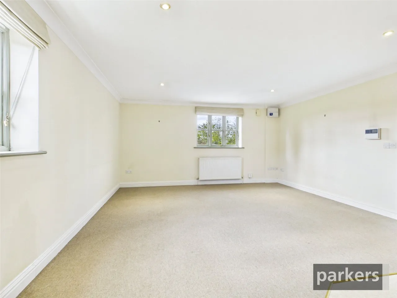 Witney Road, Freeland, OX29, photo 2