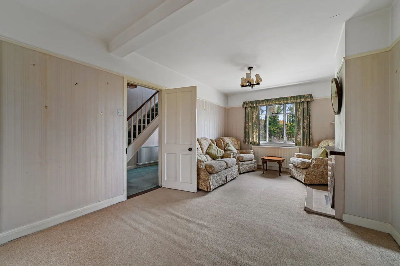 High Easter Road, Leaden Roding, CM6, photo 4
