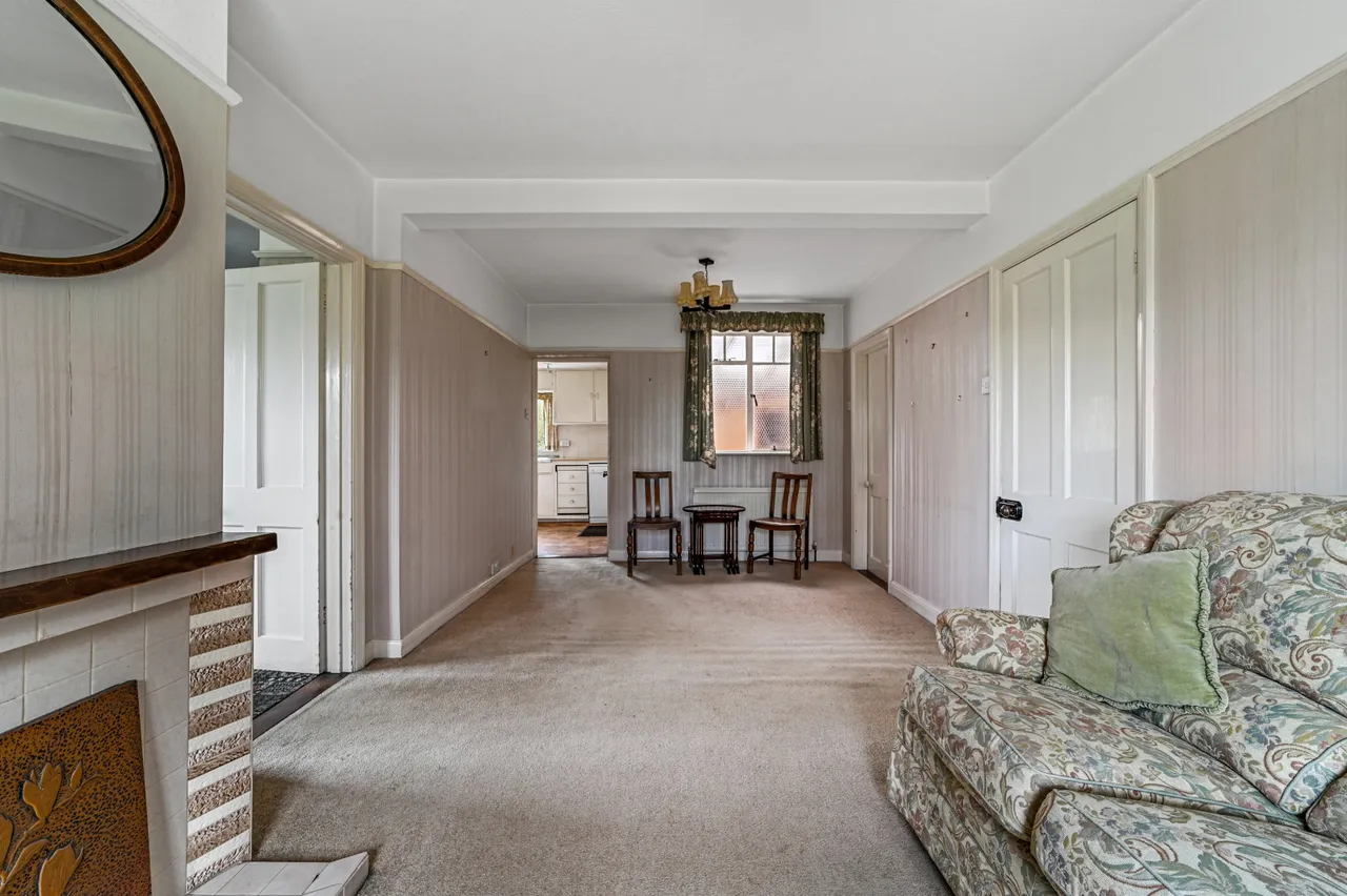 High Easter Road, Leaden Roding, CM6, photo 5