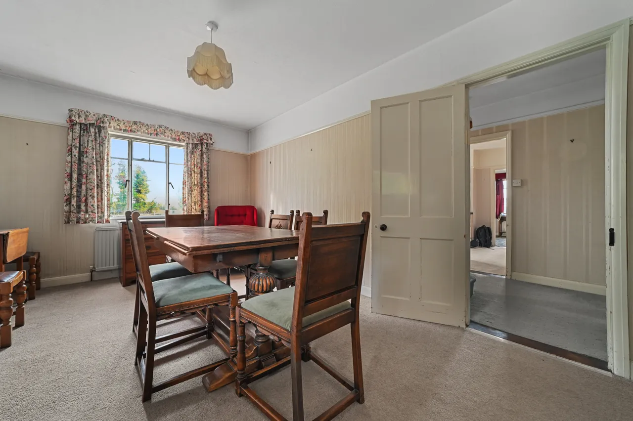 High Easter Road, Leaden Roding, CM6, photo 6
