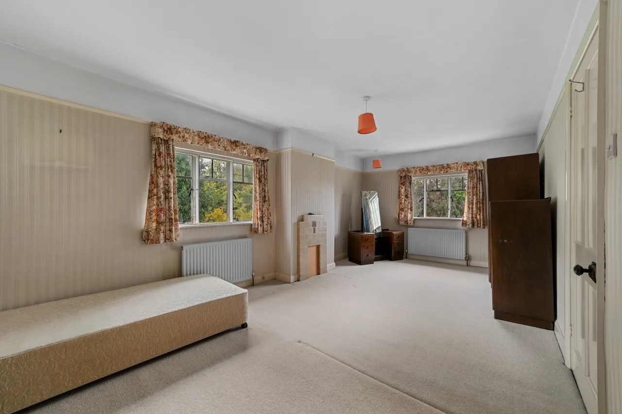 High Easter Road, Leaden Roding, CM6, photo 9